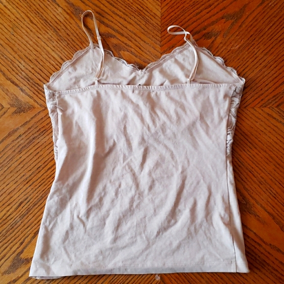 Tank top - Picture 3 of 3